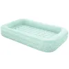 Cestovná súprava Intex Kidz Travel Cot s ručnou pumpou D168 Náhľad obrázku produktu 5