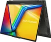 ASUS Vivobook S 16 Flip TP3604VA-WS51T_16 Intel Core i5 Podgląd zdjęcia produktu 1