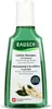 RAUSCH 11875, 200 ml, Šampon, Přírodní, Unisex, Padání Náhled obrázku produktu 1