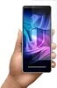 Sony Xperia 10 Vi - 3Mk Silky Matt Pro Náhľad obrázku produktu 13