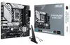 ASUS PRIME B760M-A WIFI Intel B760 LGA 1700 micro ATX Produktbild-Vorschau 6