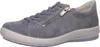 Legero 2 001162 8500 Tanaro 5.0 Damen Sneaker Hell Blau, Produktbild-Vorschau 62