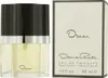 Dámsky parfum Oscar De La Renta Oscar De La Renta EDT 30 ml Náhľad obrázku produktu 6