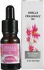 Organic Goodness Aromaöl Patchouli Vanille – Packung mit 6 Produktbild-Vorschau 4