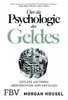 Über die Psychologie des Geldes Produktbild-Vorschau 2