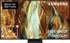 Samsung Neo QLED smartTV GQ65QN72FATXZG 65 Zoll Fernseher Produktbild-Vorschau 1