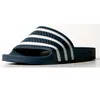 Adidas Adilette Badeschuhe Senior Produktbild-Vorschau 46