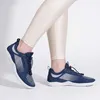 Nullabsatz-Sohle Barfußschuhe für Damen und Herren, Produktbild-Vorschau 3