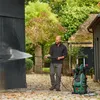 Bosch AdvancedAquatak 150, Wyprostowany, Prąd elektryczny, Podgląd zdjęcia produktu 9
