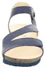 Think! Schuhe Dumia, 30002978000 Produktbild-Vorschau 24