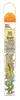 Safari Ltd Desert TOOB, 3 Jahr(e), Desert, Mehrfarbig Produktbild-Vorschau 9