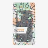 kwmobile Hülle für Samsung Galaxy S25 FE TPU Case - Produktbild-Vorschau 7