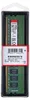 16GB 3200MHz DDR4 Non-ECC CL22 DIMM 2Rx8 Produktbild-Vorschau 2