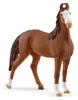 Schleich Correccion de Categoria 14897 in Brown color size Anteprima dell’immagine prodotto 1