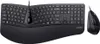 Perixx PERIDUO-505B, DE, Tastatur- und Maus Set, USB-Kabel, Produktbild-Vorschau 7