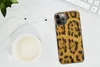 MuchoWow® Handyhülle Schutzhülle Hülle für iPhone 12 Pro Produktbild-Vorschau 6