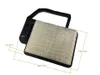 Filtro aria per Husqvarna CTH151 CTH172 LTH151 5310295-01 Anteprima dell’immagine prodotto 2