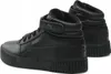 BUTY damskie PUMA CARINA MID 387376-01 skórzane wysokie Podgląd zdjęcia produktu 11