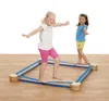 Erzi Slackspot "Square" Produktbild-Vorschau 8