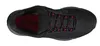 Adidas Terrex Eastrail Gtx W Carbon/Cblack/Actpnk 40 Produktbild-Vorschau 31