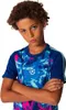 Champions League Trikot Set - Kinder - Fußball Trikot - Produktbild-Vorschau 3