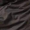 G-STAR nohavice Rovic Zip 3D Regular Tapered Náhľad obrázku produktu 12