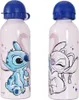 Disney Lilo und Stitch 2 tlg. Lunch Set Brotdose plus Alu Produktbild-Vorschau 9