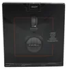 Beyerdynamic DT-990 Pro Kopfhrer Produktbild-Vorschau 9