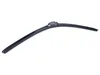 Wischerblatt BLOOM M10 730 mm / 29" rahmenlos, 10 Adapter Produktbild-Vorschau 2