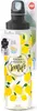 Emsa DRINK2GO TRITAN TRINKFLASCHE 3110600473 4009049531700 Voir les images du produit 3