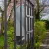banjado Briefkasten Zaunhalterung [BKZH] Produktbild-Vorschau 6