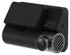 70mai A810 4K Ultra HD Wi-Fi USB Schwarz Produktbild-Vorschau 6