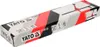 YATO YT-08120 Werkzeug Kohlenstoffstahl Produktbild-Vorschau 5