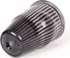 Moto Nostra Blinkerglas kompatibel mit Vespa Rally180 Produktbild-Vorschau 2