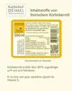 Kürbishof DEIMEL Steiermark/Austria - 500 ml Original Produktbild-Vorschau 3