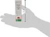 Desodorante Perfect Body roll-on 75 ml Vista previa de la imagen del producto 2