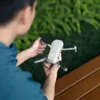 DJI Mini 4K Fly More Combo 4 rotori Quadrirotore 12 MP 3840 Anteprima dell’immagine prodotto 21