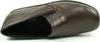 Rohde Viborg 6402 Herren Schuhe Hausschuhe Leder, Größe:41 Produktbild-Vorschau 3