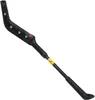 Stojak tylny FOX 0671 dla 26" do 28" Podgląd zdjęcia produktu 12