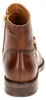Pikolinos Damen Leder-Stiefelette Puertollano W3C-8911 mit Produktbild-Vorschau 11