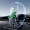 Supporto per auto con funzione di ricarica Qi2.2 per Anteprima dell’immagine prodotto 5