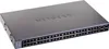 NETGEAR GS748Tv6, Zarządzany, L2/L3/L4, Gigabit Ethernet Podgląd zdjęcia produktu 10