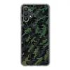 MuchoWow® Handyhülle Schutzhülle Hülle für Samsung Galaxy Produktbild-Vorschau 1
