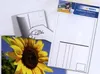 Herma Postkarten-Etiketten weiß 95x145 10 Blatt             Produktbild-Vorschau 19