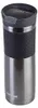 A studio shot of a Contigo travel mug. Anteprima dell’immagine prodotto