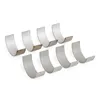GLYCO 71-3704/4 STD Pleuellager für BMW 3 Touring (E91) 3 Produktbild-Vorschau 3