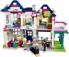 LEGO® Friends 41449 - Dom Andreasa Podgląd zdjęcia produktu 12
