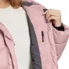 Didriksons Marion Winterjacke Damen Produktbild-Vorschau 6