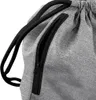 BagBase BG110 | Icon Drawstring Backpack / 40 x 48 cm - Produktbild-Vorschau 10