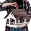 KADAX Vogelhaus zum Aufhängen, Vogelfutterhaus aus Holz, Produktbild-Vorschau 7